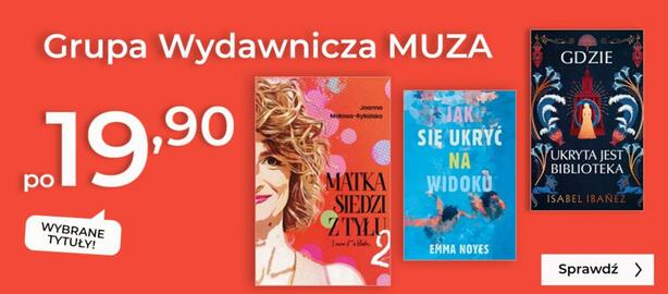 Virtualo gazetka Strona 5