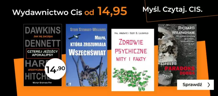 Virtualo gazetka (ważność do 5-06)