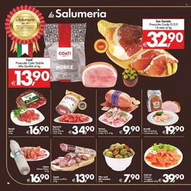 Volantino Deco Supermercati Pagina 10