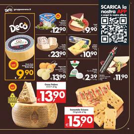 Volantino Deco Supermercati Pagina 11