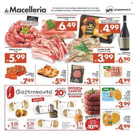 Volantino Deco Supermercati Pagina 12