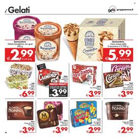 Volantino Deco Supermercati Pagina 16