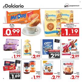 Volantino Deco Supermercati Pagina 4