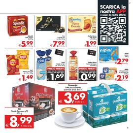 Volantino Deco Supermercati Pagina 5