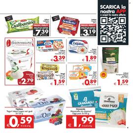 Volantino Deco Supermercati Pagina 9