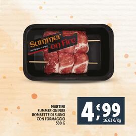 Volantino Deco Supermercati settimana 21 Pagina 2