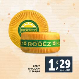 Volantino Deco Supermercati settimana 21 Pagina 4
