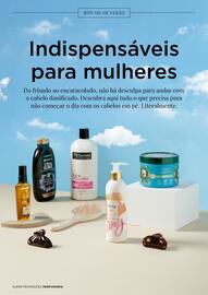 Folheto El Corte Inglés Página 10