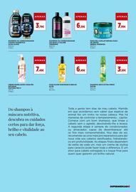 Folheto El Corte Inglés Página 11