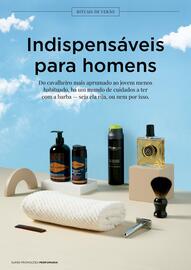Folheto El Corte Inglés Página 12