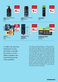 Folheto El Corte Inglés Página 13