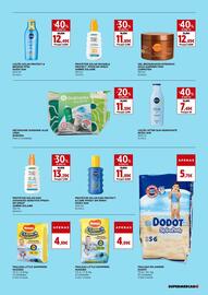 Folheto El Corte Inglés Página 15
