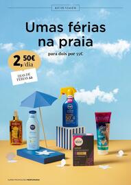 Folheto El Corte Inglés Página 16