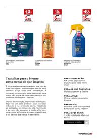 Folheto El Corte Inglés Página 17