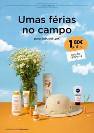 Folheto El Corte Inglés Página 18