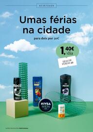Folheto El Corte Inglés Página 20