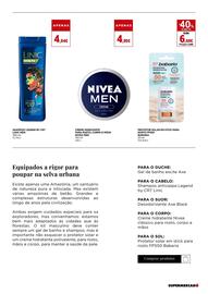 Folheto El Corte Inglés Página 21