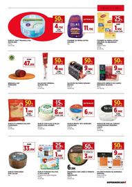 Folheto El Corte Inglés Página 25