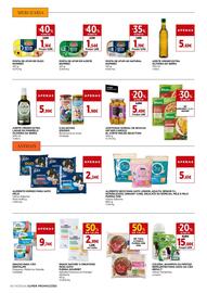 Folheto El Corte Inglés Página 30