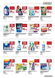 Folheto El Corte Inglés Página 33