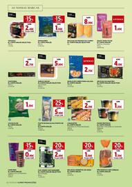 Folheto El Corte Inglés Página 34