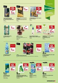 Folheto El Corte Inglés Página 35