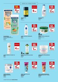 Folheto El Corte Inglés Página 4