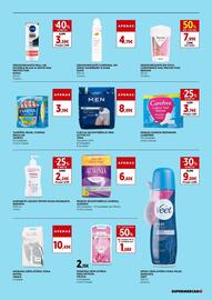 Folheto El Corte Inglés Página 7