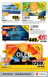 MEDIMAX Prospekt woche 21 Seite 2