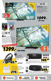 MEDIMAX Prospekt woche 21 Seite 3