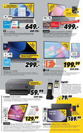 MEDIMAX Prospekt woche 21 Seite 4