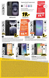 MEDIMAX Prospekt woche 21 Seite 5