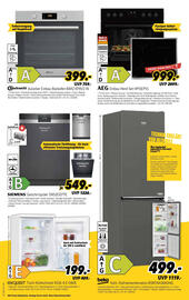 MEDIMAX Prospekt woche 21 Seite 6