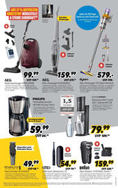 MEDIMAX Prospekt woche 21 Seite 7