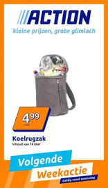 Action folder Pagina 1
