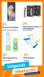 Action folder Pagina 10