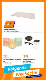 Action folder Pagina 11