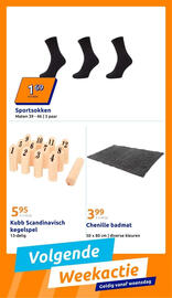 Action folder Pagina 12
