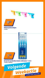 Action folder Pagina 13