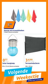 Action folder Pagina 14