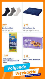 Action folder Pagina 15