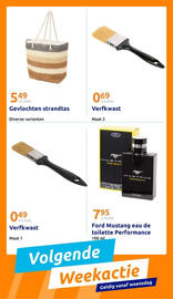 Action folder Pagina 16