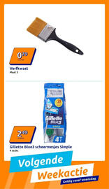 Action folder Pagina 17