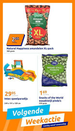 Action folder Pagina 18