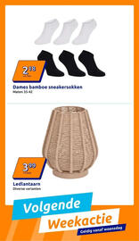 Action folder Pagina 2