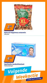 Action folder Pagina 22