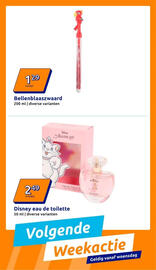 Action folder Pagina 23