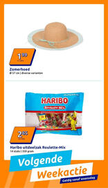 Action folder Pagina 24