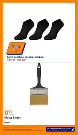 Action folder Pagina 25