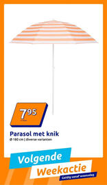 Action folder Pagina 4
